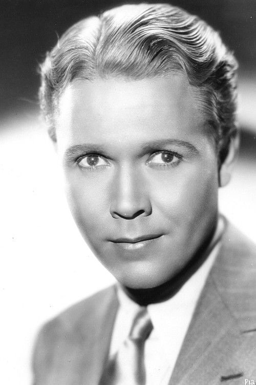 Photo of Tom Douglas