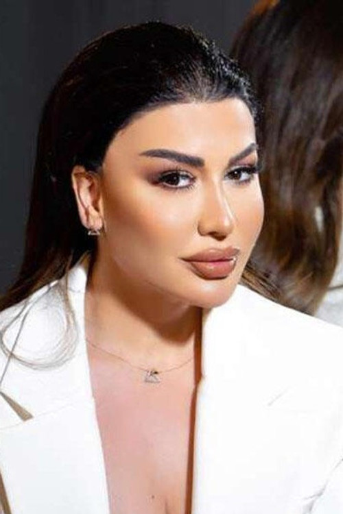 Photo of Fatimə Fətəliyeva