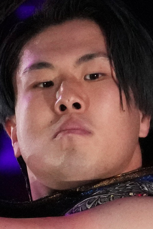 Photo of Hirai Kawato