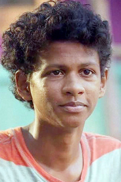 Photo of Chethan Jayalal