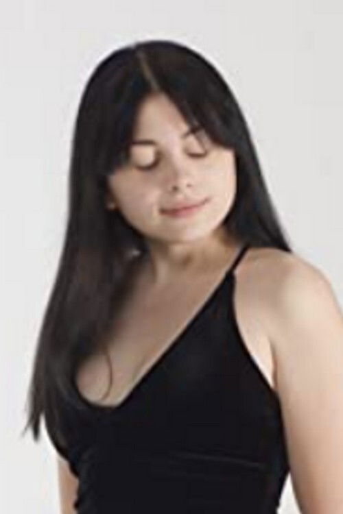 Photo of Marilu Pagoni