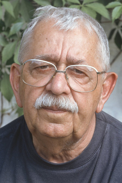 Photo of Vlastimil Brodský