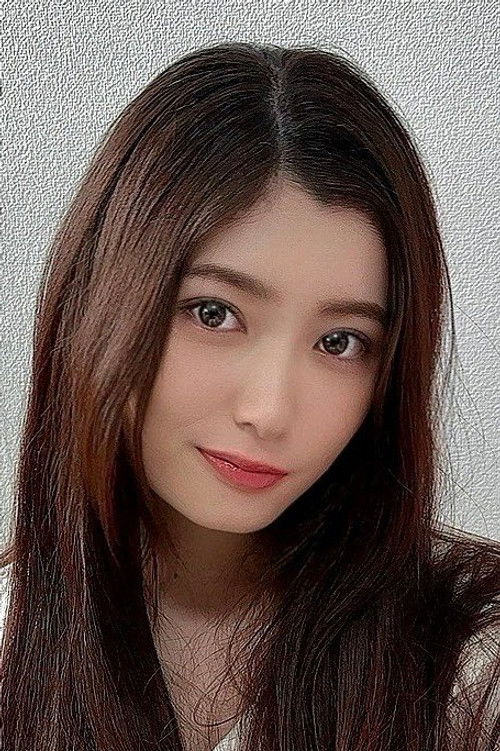 Photo of Yuuhi Shitara