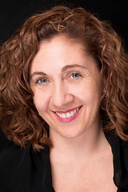 Photo of Montse Peidró