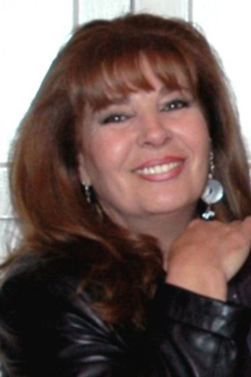 Photo of Selma Sonat