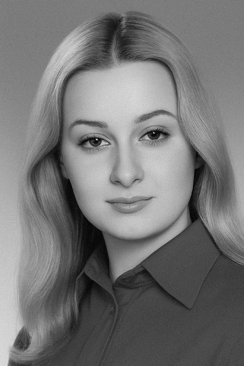 Photo of Jale Efecik