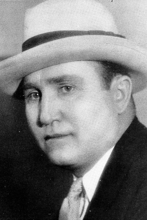 Photo of Tom O'Brien