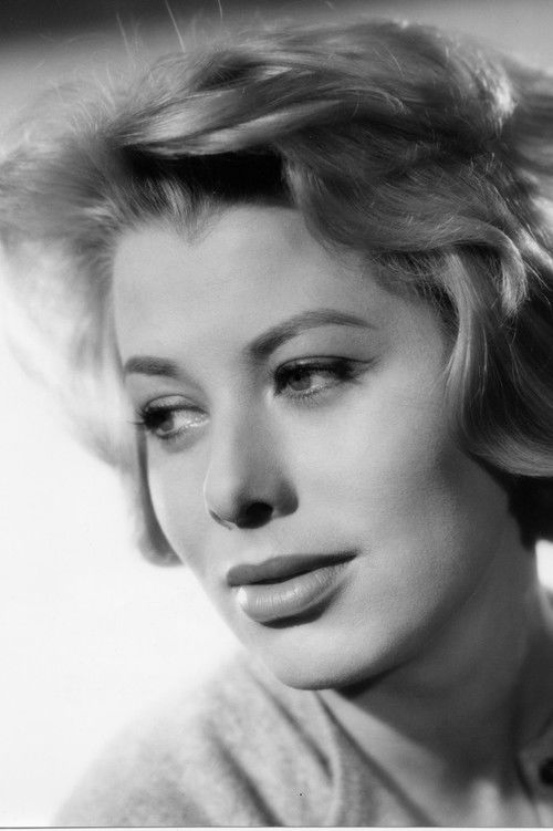 Photo of Ingmar Zeisberg