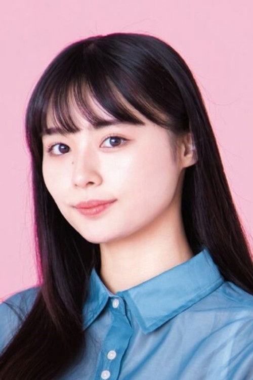 Photo of Cocoro Toyoshima