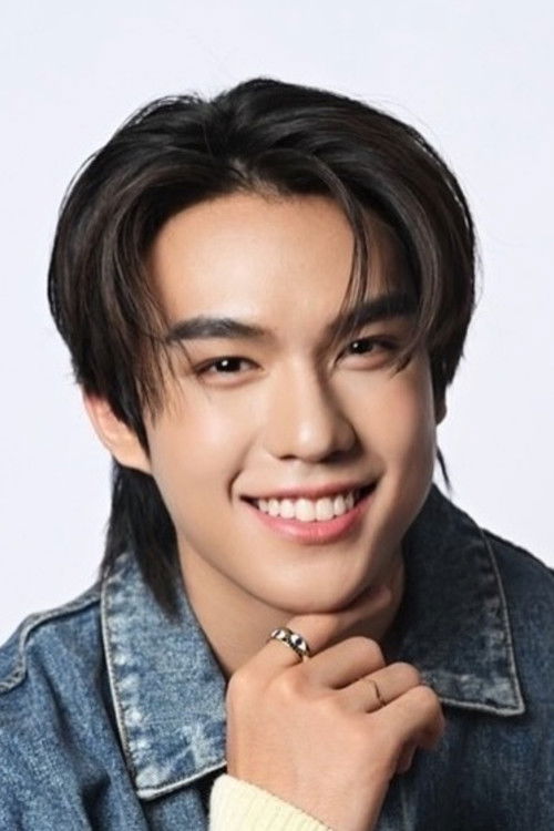 Photo of Nutthawat Eamchuen