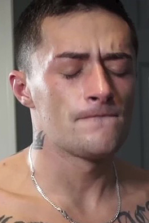 Photo of Dominic Everhard