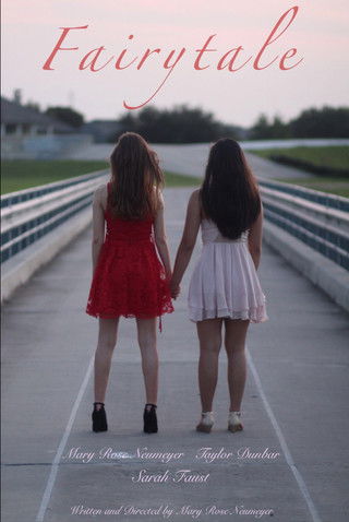 Fairytale