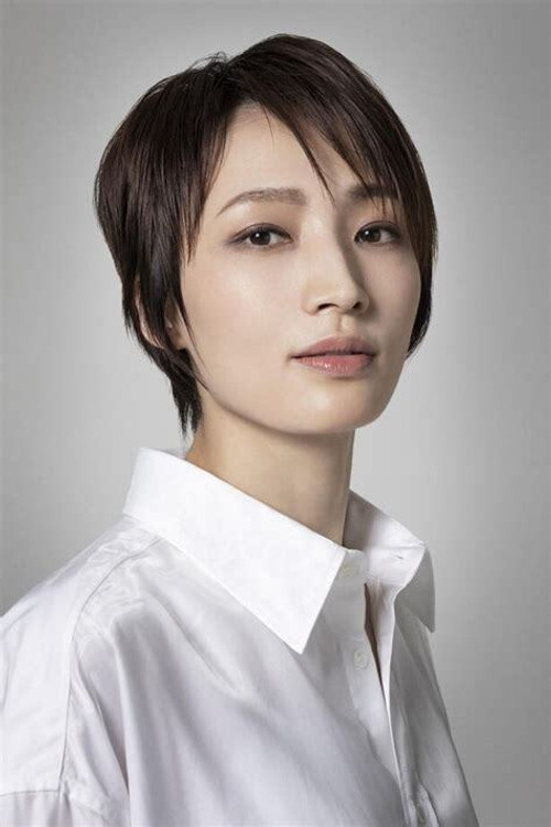 Photo of Fuuto Nozomi