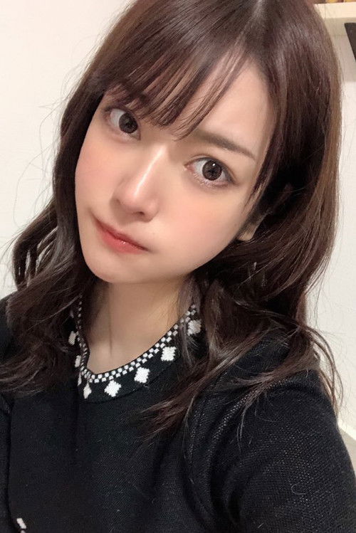 Photo of Karen Kaede