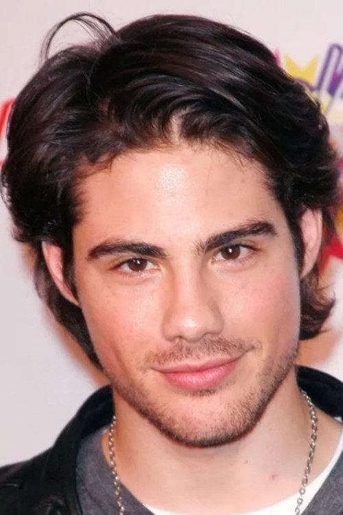 Photo of Francisco San Martin