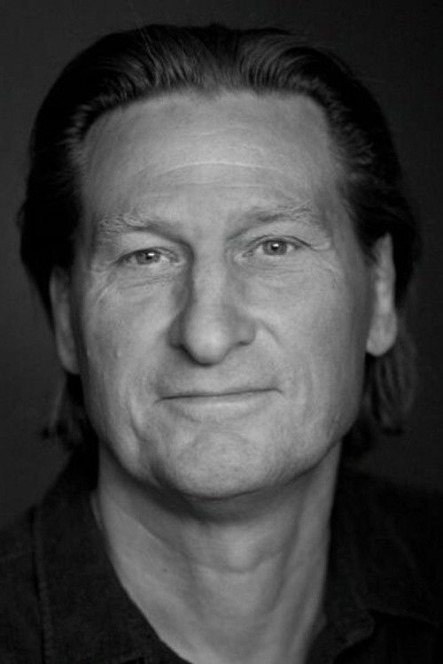 Photo of Wadt Thomsen