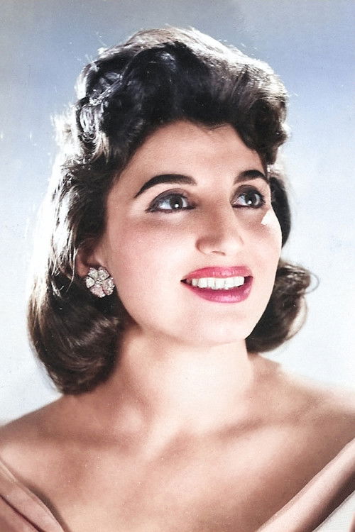 Photo of Sezer Sezin