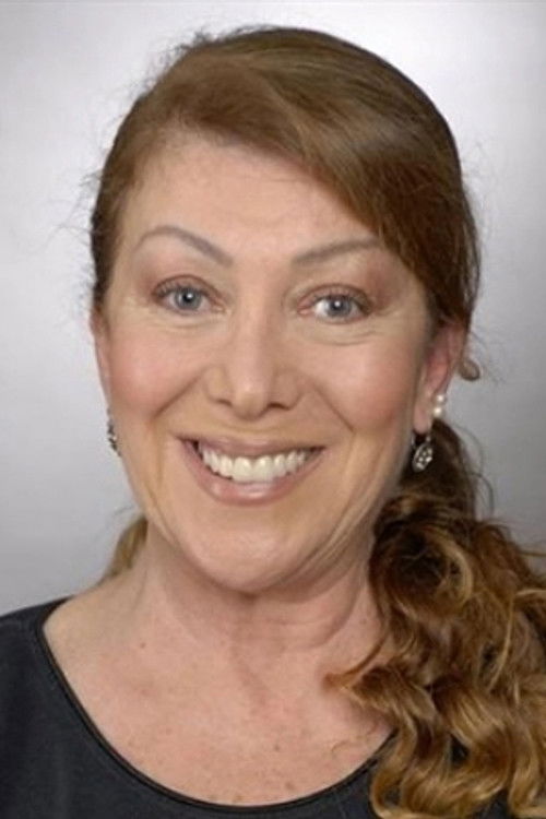 Photo of Ayben Erman