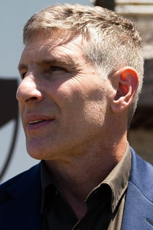 Photo of Martin Palermo