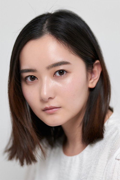 Photo of Honoka Murakami
