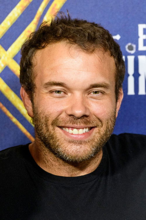 Photo of Frank Ariza