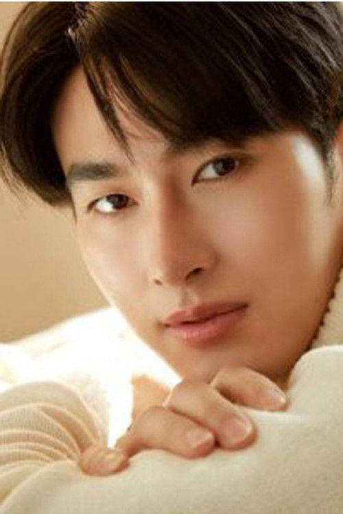 Photo of Sarunsathorn Tanawatcharawat