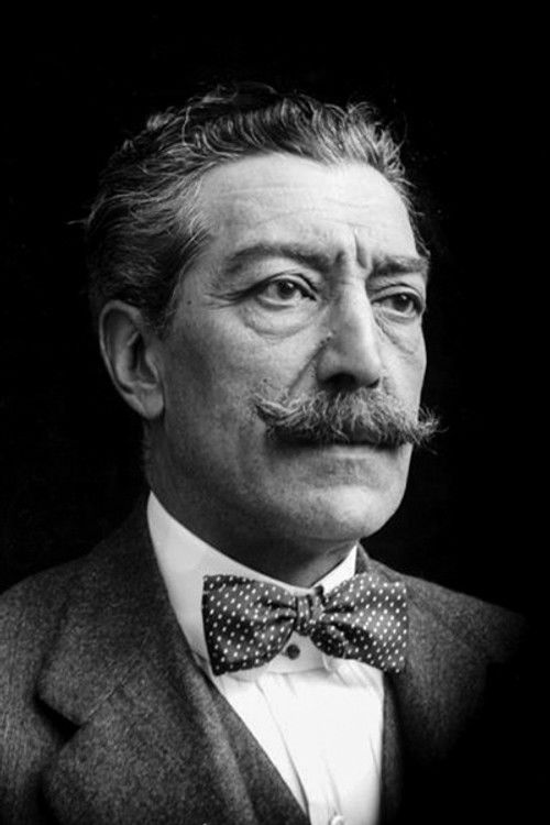 Photo of Aurélio da Paz dos Reis