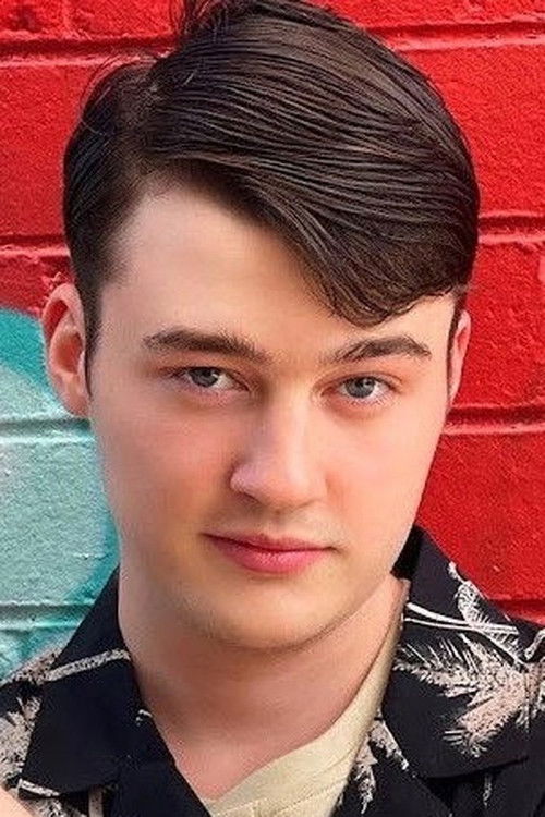 Photo of James Trimboli