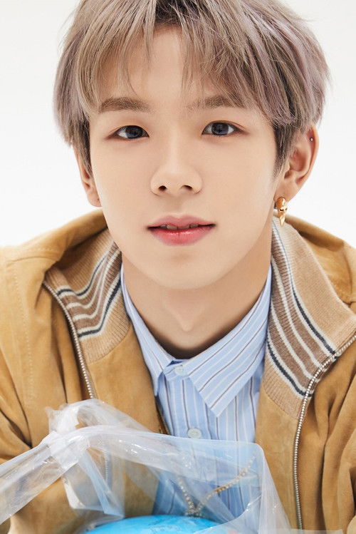 Photo of Osaki Shotaro