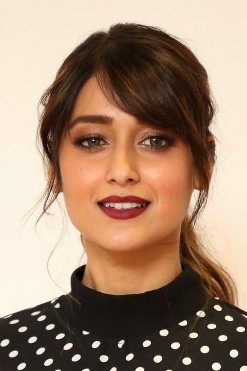 Photo of Ileana D'Cruz