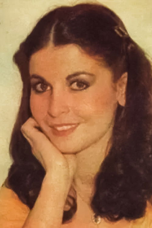 Photo of Pembe Mutlu