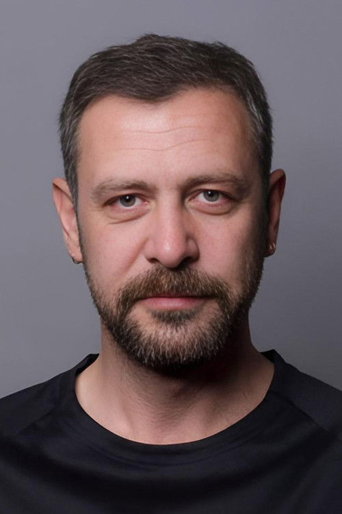 Photo of Nejat İşler