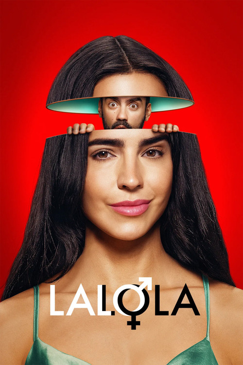 LaLola