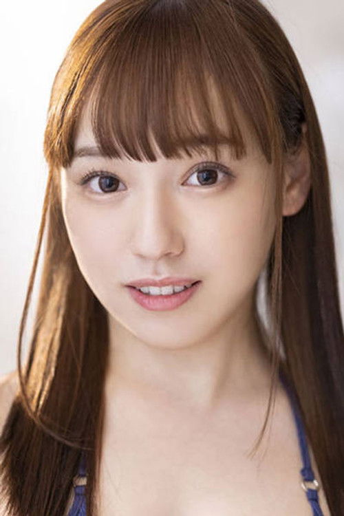 Photo of Nanami Sena