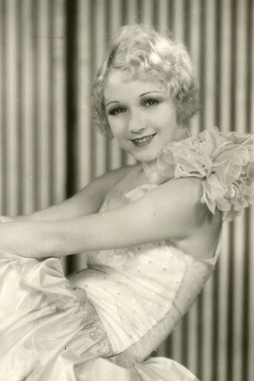 Photo of Helen Foster