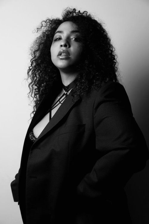 Photo of Marina Barancelli