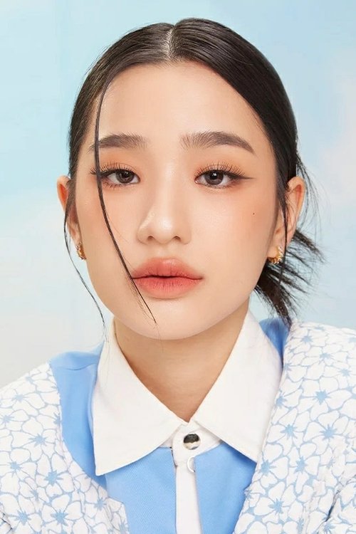 Photo of Tontawan Tantivejakul