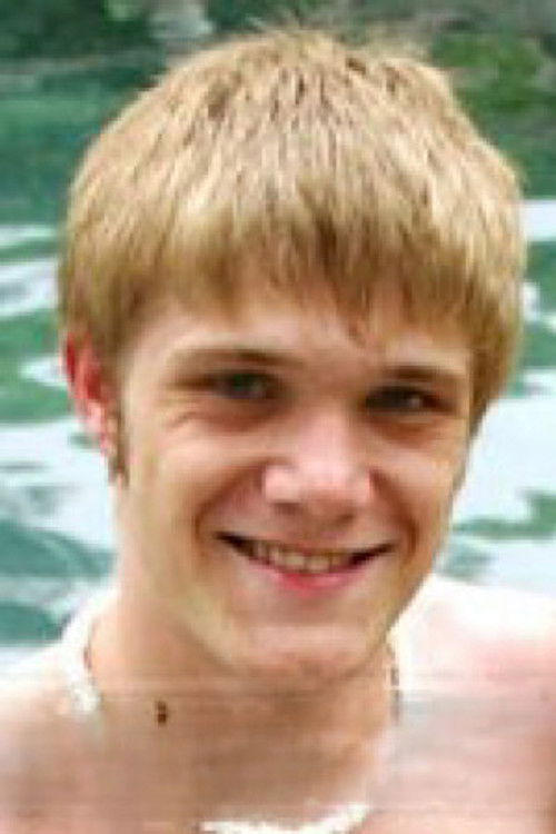 Photo of Marc Wallburg