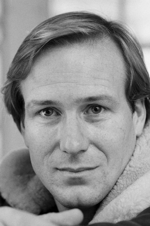 Photo of William Hurt