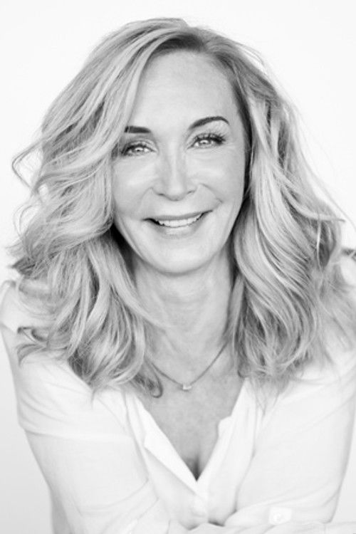 Photo of Nathalie Coupal