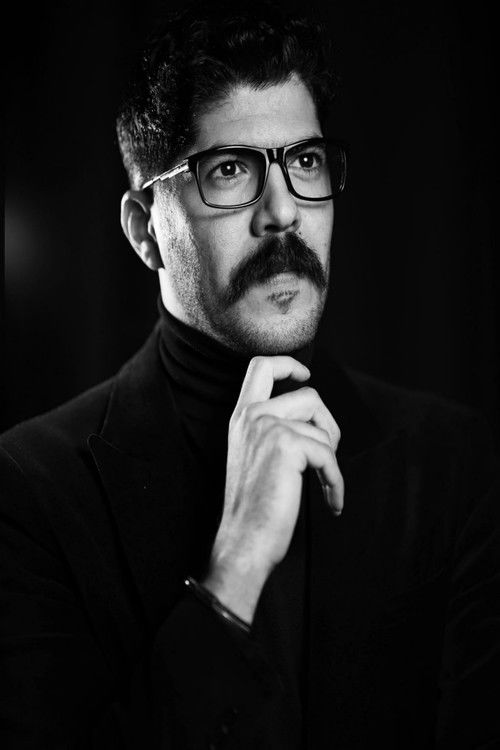 Photo of Mansour battal