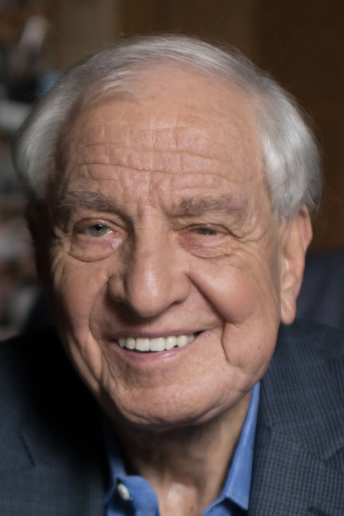 Photo of Garry Marshall