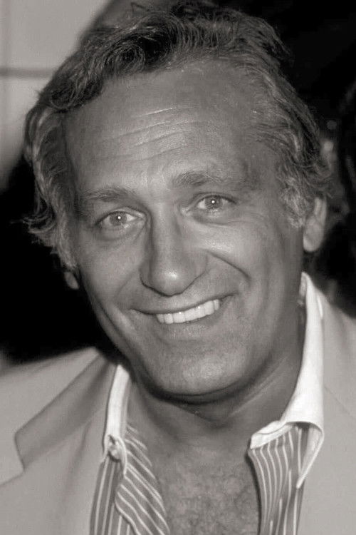 Photo of Carmine Caridi