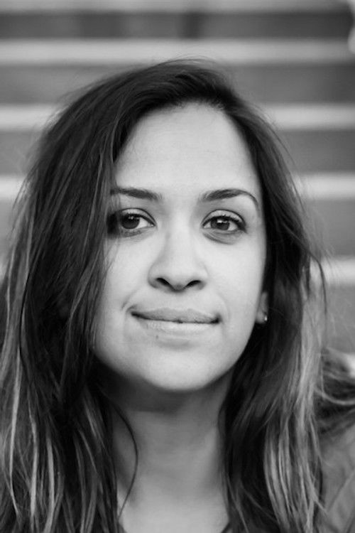 Photo of Meena Singh