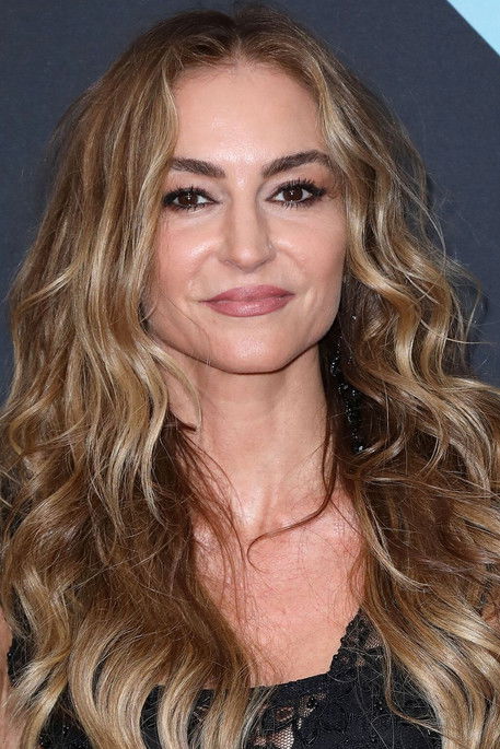 Photo of Drea De Matteo