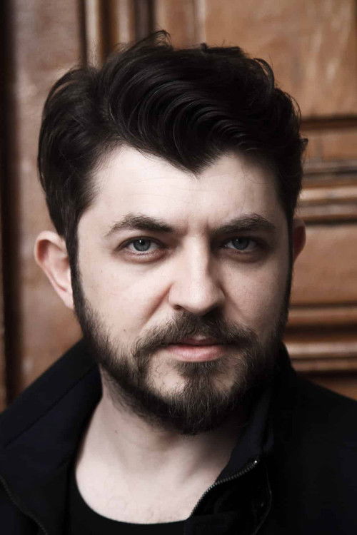 Photo of Tuna Kırlı