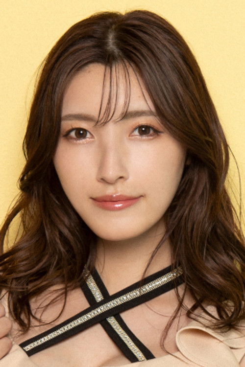 Photo of Kana Morisawa