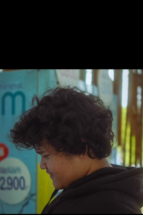 Photo of Shultan Dafa Lilwalid