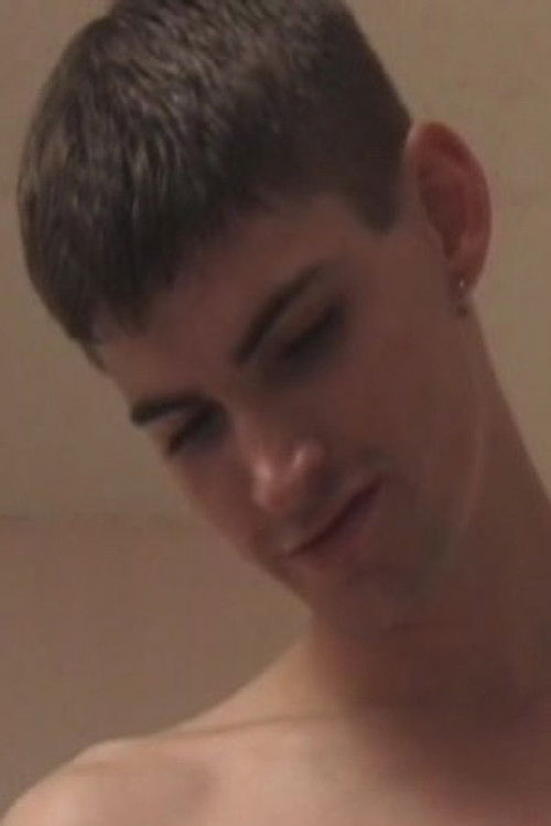 Photo of Xavier Kaim