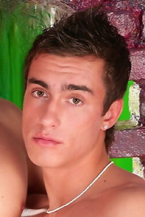 Photo of Phill Berger